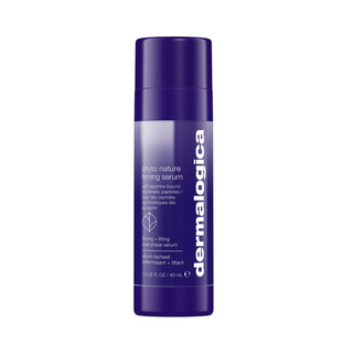 Phyto Nature Firming Serum