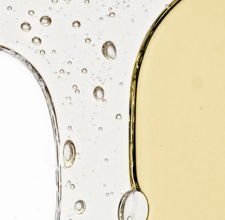 Phyto Nature Firming Serum