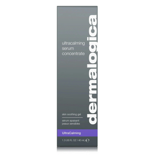 Ultracalming Serum Concentrate