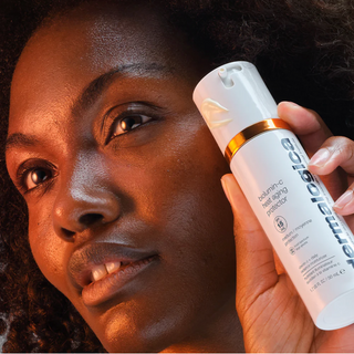 Biolumin-C Heat Aging SPF 15