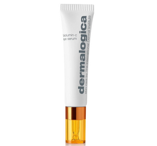 Biolumin-C Eye Serum