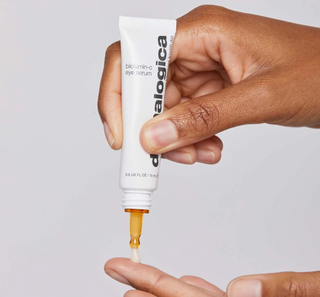 Biolumin-C Eye Serum