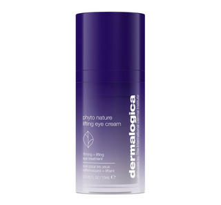 Phyto Nature Lifting Eye Cream