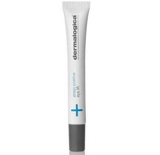 Stress Positive Eye Lift