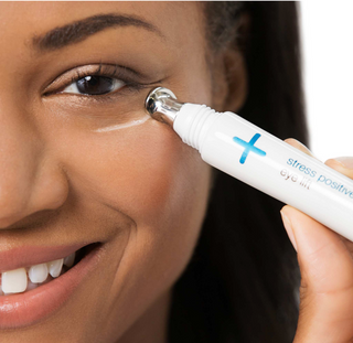 Stress Positive Eye Lift