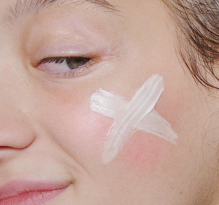 Sensitive Skin Rescue Kit