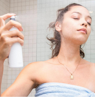 Multi-Active Toner