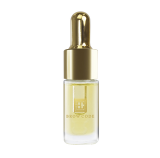 Brow Gold Nourishing Growth Oil
