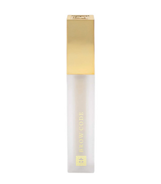 Alias Brow Lamination Gel