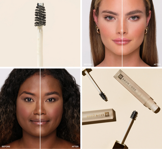 Alias Brow Lamination Gel