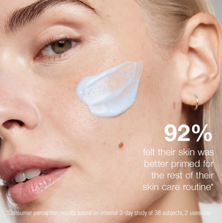 Magnetic[+] Afterglow Cleanser