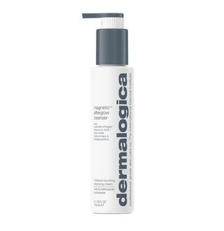 Magnetic[+] Afterglow Cleanser