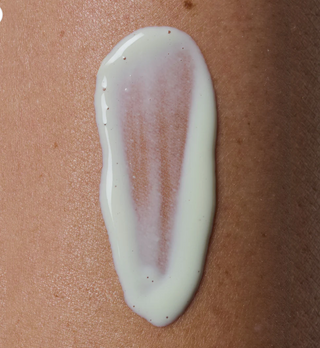Invisible Facial Fluid SPF 50