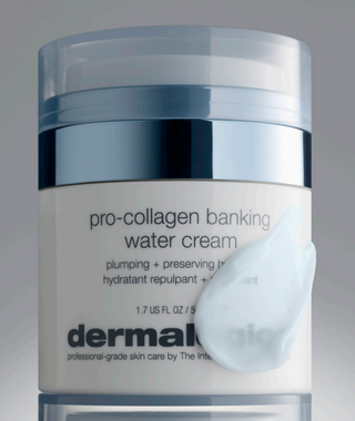 Pro Collagen Banking Cream