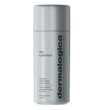 Daily Superfoliant