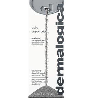 Daily Superfoliant