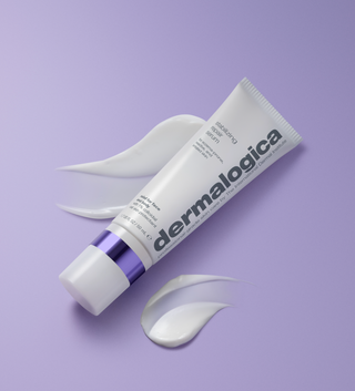 Stabilising Repair Serum