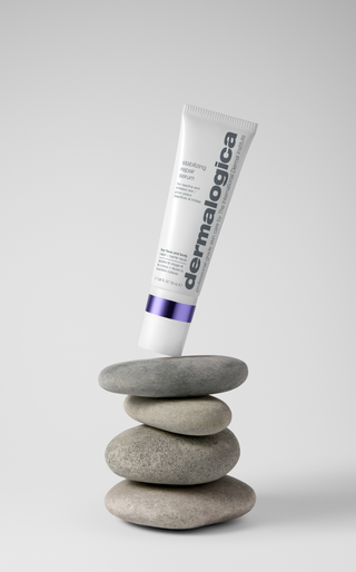 Stabilising Repair Serum