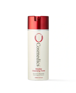 Micellar Cleanser Toner
