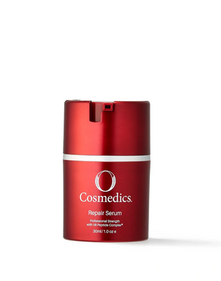 Repair Serum