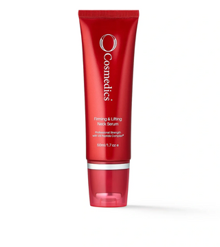 Firming & Lifting Neck Serum