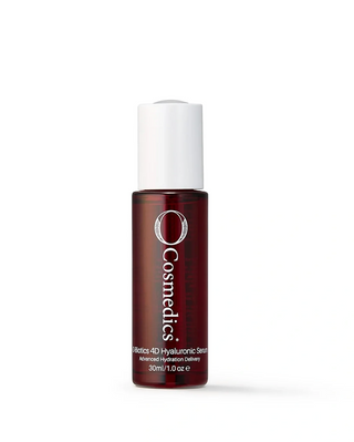 4D Hyaluronic Serum
