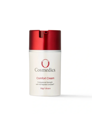 Comfort Cream