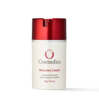 Recovery Cream