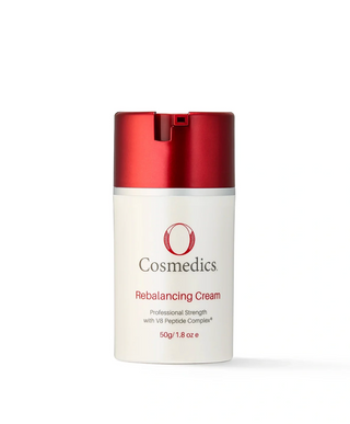 Rebalancing Cream