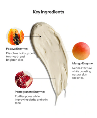 3 in 1 Fruit Peel