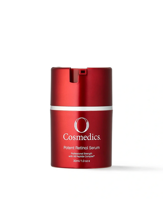 Potent Retinol Serum 0.5%
