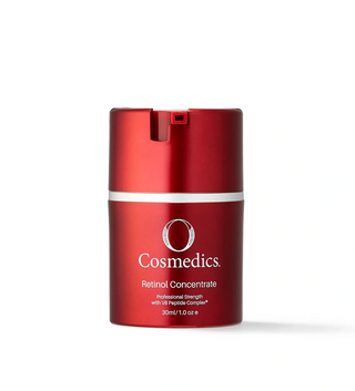 Retinol Concentrate 1%