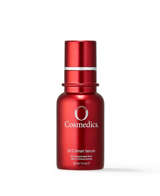 B12 Smart Serum