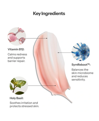 B12 Smart Serum