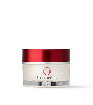 Pure C + BHA
