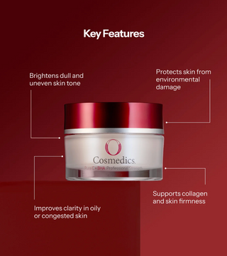 Pure C + BHA