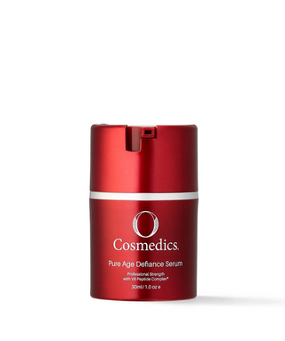 Pure Age Defiance Serum
