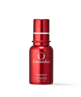 Smart Serum