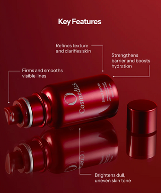 Smart Serum