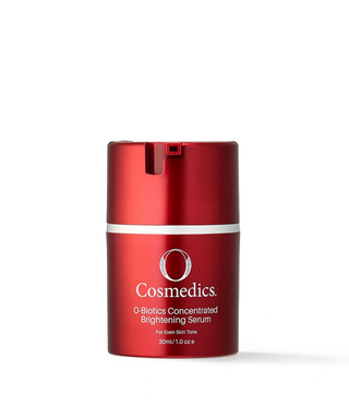 Concentrated Brightening Serum