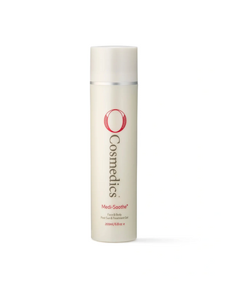 Medi-Soothe Gel