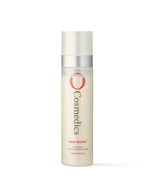 Medi-Soothe Mist Spray