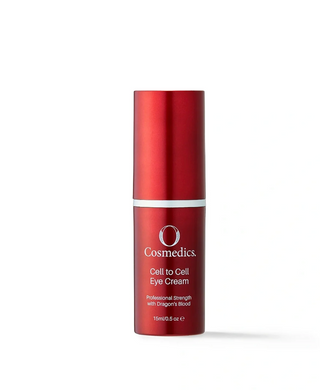 Cell to Cell Eye Cream