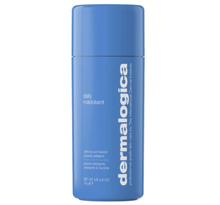 Daily Milkfoliant