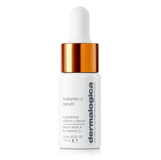 Biolumin-C Serum