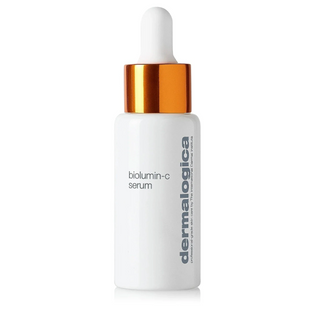 Biolumin-C Serum