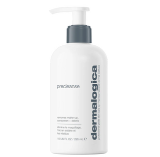 Precleanse Oil