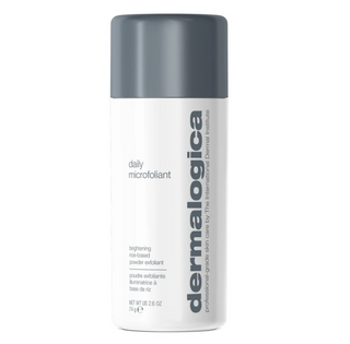 Daily Microfoliant