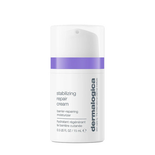 Stabilizing Repair Cream