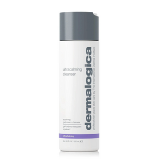 Ultracalming Cleanser